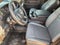 2026 RAM Ram 3500 Chassis Cab RAM 3500 TRADESMAN CREW CAB CHASSIS 4X4 60' CA