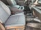 2026 RAM Ram 3500 Chassis Cab RAM 3500 TRADESMAN CREW CAB CHASSIS 4X4 60' CA