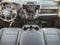 2026 RAM Ram 3500 Chassis Cab RAM 3500 TRADESMAN CREW CAB CHASSIS 4X4 60' CA