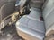 2026 RAM Ram 3500 Chassis Cab RAM 3500 TRADESMAN CREW CAB CHASSIS 4X4 60' CA