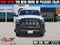 2026 RAM Ram 3500 Chassis Cab RAM 3500 TRADESMAN CREW CAB CHASSIS 4X4 60' CA