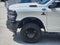 2026 RAM Ram 3500 Chassis Cab RAM 3500 TRADESMAN CREW CAB CHASSIS 4X4 60' CA