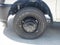 2026 RAM Ram 3500 Chassis Cab RAM 3500 TRADESMAN CREW CAB CHASSIS 4X4 60' CA