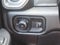 2026 RAM Ram 3500 Chassis Cab RAM 3500 TRADESMAN CREW CAB CHASSIS 4X4 60' CA