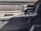 2026 RAM Ram 3500 Chassis Cab RAM 3500 TRADESMAN CREW CAB CHASSIS 4X4 60' CA