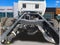 2026 RAM Ram 3500 Chassis Cab RAM 3500 TRADESMAN CREW CAB CHASSIS 4X4 60' CA