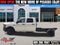 2026 RAM Ram 3500 Chassis Cab RAM 3500 TRADESMAN CREW CAB CHASSIS 4X4 60' CA