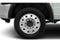 2018 RAM 3500 Chassis Tradesman/SLT/Laramie