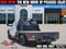 2018 RAM 3500 Chassis Tradesman/SLT/Laramie