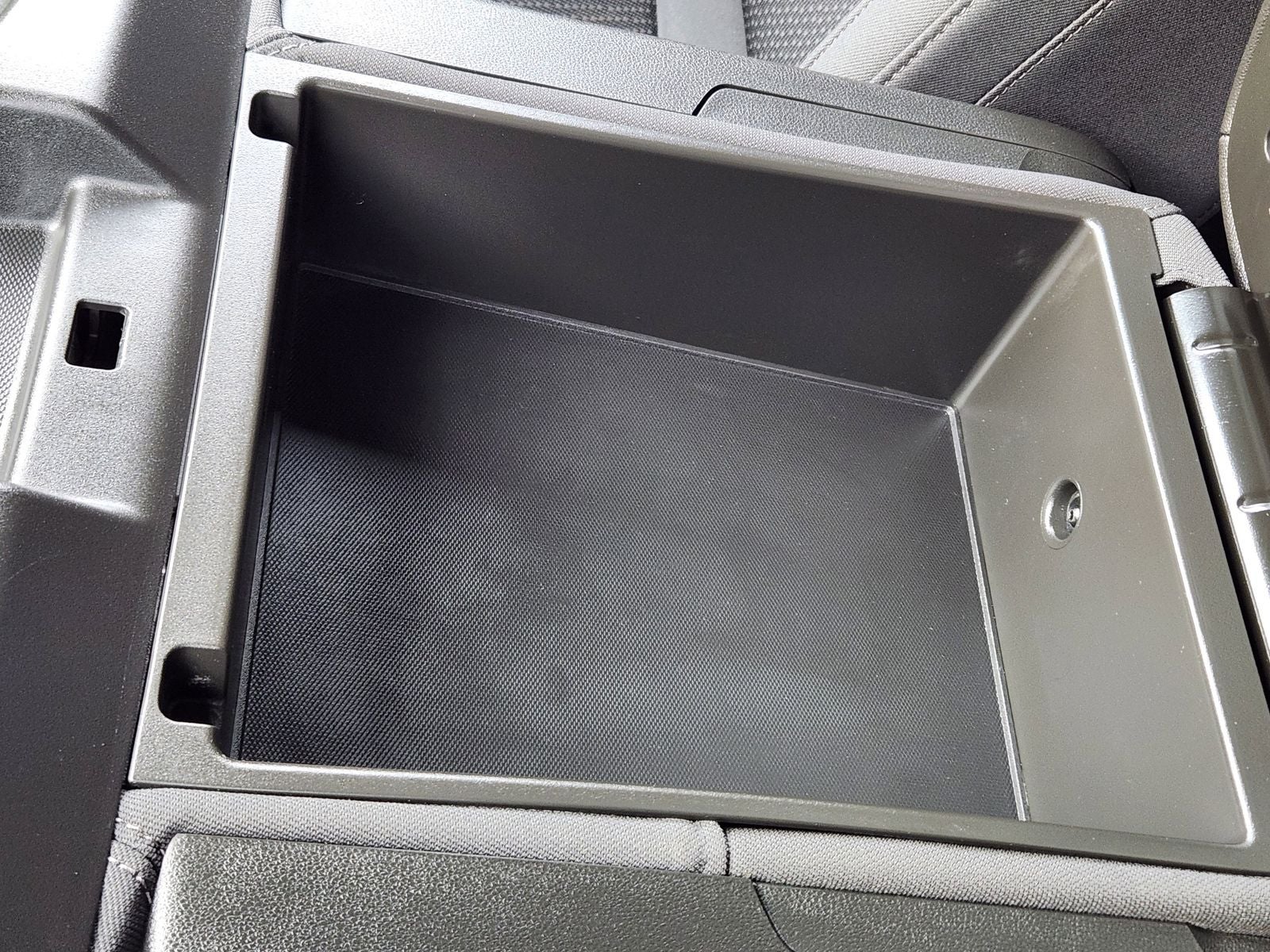 2022 Chevrolet Silverado 1500 LTD 4WD Crew Cab Short Bed Custom Trail Boss