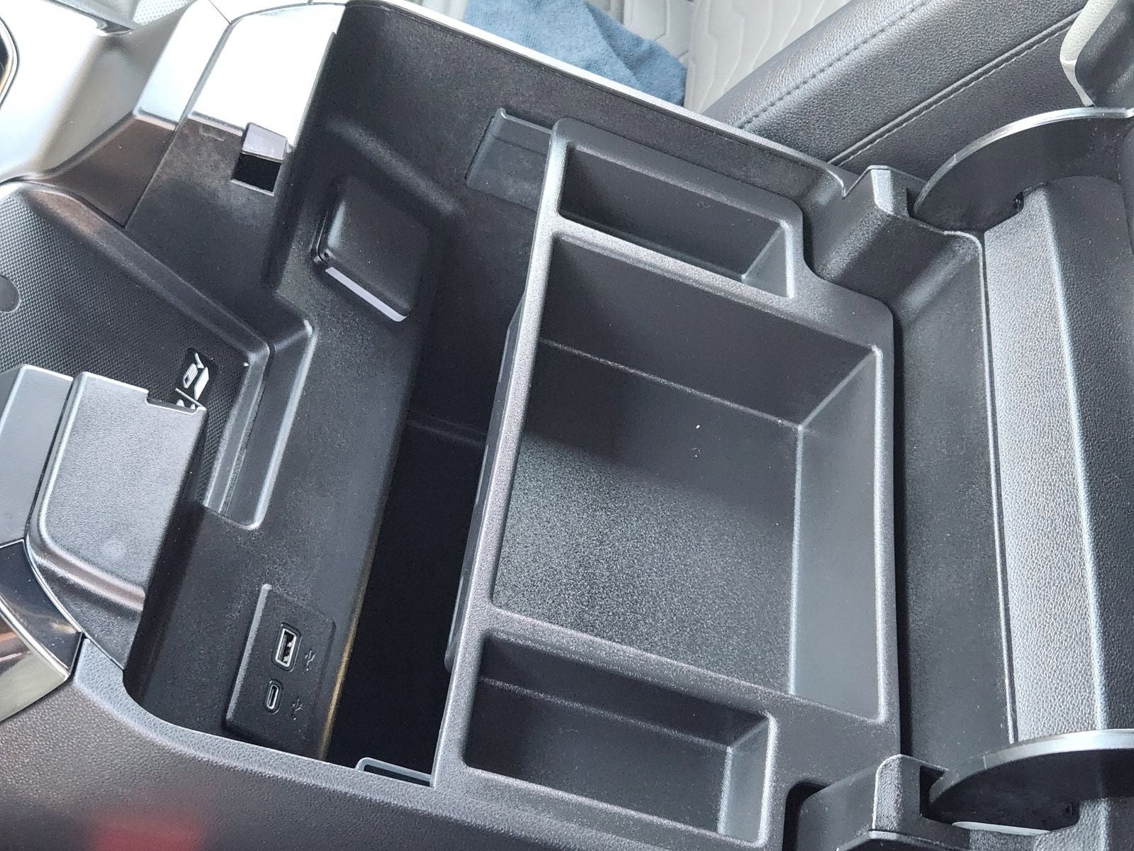 2024 Chevrolet Silverado 1500 4WD Crew Cab Short Bed ZR2