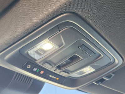 2024 Chevrolet Silverado 1500 4WD Crew Cab Short Bed ZR2