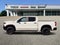 2024 Chevrolet Silverado 1500 4WD Crew Cab Short Bed ZR2