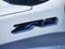 2024 Chevrolet Silverado 1500 4WD Crew Cab Short Bed ZR2