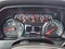2016 Chevrolet Silverado 1500 1LT
