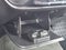 2016 Chevrolet Silverado 1500 1LT