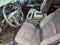 2016 Chevrolet Silverado 1500 1LT