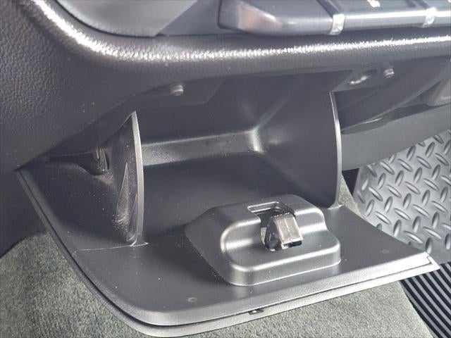 2016 Chevrolet Silverado 1500 1LT