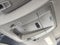 2016 Chevrolet Silverado 1500 1LT