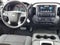 2016 Chevrolet Silverado 1500 1LT