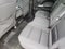 2016 Chevrolet Silverado 1500 1LT