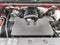 2016 Chevrolet Silverado 1500 1LT