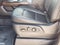 2025 GMC Sierra 1500 2WD Crew Cab Short Box Elevation