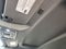 2025 GMC Sierra 1500 2WD Crew Cab Short Box Elevation
