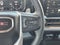 2025 GMC Sierra 1500 2WD Crew Cab Short Box Elevation