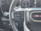 2025 GMC Sierra 1500 2WD Crew Cab Short Box Elevation