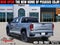 2025 GMC Sierra 1500 2WD Crew Cab Short Box Elevation