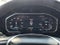 2025 GMC Sierra 1500 2WD Crew Cab Short Box Elevation
