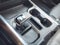 2025 GMC Sierra 1500 2WD Crew Cab Short Box Elevation
