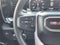 2025 GMC Sierra 1500 2WD Crew Cab Short Box Elevation