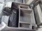 2025 GMC Sierra 1500 2WD Crew Cab Short Box Elevation