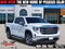 2024 GMC Sierra 1500 2WD Crew Cab Short Box SLT