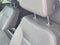 2024 GMC Sierra 1500 2WD Crew Cab Short Box SLT
