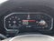 2024 GMC Sierra 1500 2WD Crew Cab Short Box SLT