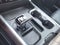 2024 GMC Sierra 1500 2WD Crew Cab Short Box SLT