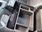 2024 GMC Sierra 1500 2WD Crew Cab Short Box SLT