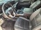 2024 GMC Sierra 1500 2WD Crew Cab Short Box SLT