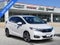 2019 Honda Fit EX