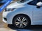 2019 Honda Fit EX