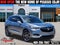 2019 Buick Enclave FWD Essence