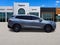 2019 Buick Enclave FWD Essence