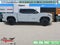 2024 Toyota Tundra Hybrid Limited 4WD