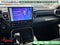 2024 Toyota Tundra Hybrid Limited 4WD