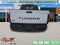 2024 Toyota Tundra Hybrid Limited 4WD