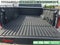 2024 Toyota Tundra Hybrid Limited 4WD
