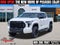 2024 Toyota Tundra Hybrid Limited 4WD